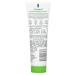 Cetaphil Moisturizing face and body cream 85 g - Buy Online on GoSupps.com