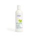 Ziaja Shampoo for children and babies