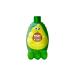 Artdomenico Frutomonstra Gel-Pen 2 in 1 children's avocado 400ml - Buy Online on GoSupps.com