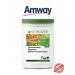AMWAY NUTRITION Protein powder 450 g - Buy Online on GoSupps.com