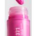 3ina Multifunctional makeup. Tone 371 - Buy Online on GoSupps.com