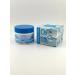 ABR Million Pauline oxygen moisturizer with oxygen - Buy Online on GoSupps.com