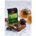 KWINST Green tea with jasmine leaf Ceylon 100 g - Buy Online on GoSupps.com