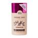 VIVIENNE SABO Shakefoundation tonal cream with bluler effects 01
