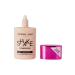 VIVIENNE SABO Shakefoundation tonal cream with bluler effects 01 - Buy Online on GoSupps.com
