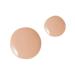 VIVIENNE SABO Shakefoundation tonal cream with bluler effects 01 - Buy Online on GoSupps.com
