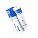 Dream SP-4 toothpaste - Buy Online on GoSupps.com