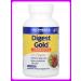 enzymedica Digest Gold + probiotics 90 capsules