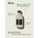 Davines Shampoo for the absolute beauty of the hair OI - Buy Online on GoSupps.com