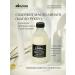 Davines Shampoo for the absolute beauty of the hair OI - Buy Online on GoSupps.com