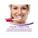 West & Month V34 bleaching toothpaste - Buy Online on GoSupps.com