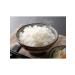 Shirataki Shiratika rice 340g - Buy Online on GoSupps.com
