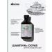 Davines NT Detoxifying Detoxycketing shampoo-scrub - Buy Online on GoSupps.com