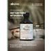 Davines NT Detoxifying Detoxycketing shampoo-scrub - Buy Online on GoSupps.com