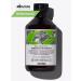 Davines NT RENEWING Updating Hair Shampoo