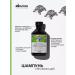 Davines NT RENEWING Updating Hair Shampoo - Buy Online on GoSupps.com