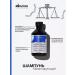 Davines Nt Rebalancing shampoo for oily scalp - Buy Online on GoSupps.com