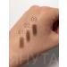Belita Brown eyebrow pencil with a brush Strong - Buy Online on GoSupps.com