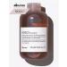 Davines Solu refreshing shampoo for deep cleansing