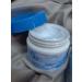 SMAD SHOP Hyaluronic acid moisturizer - Buy Online on GoSupps.com