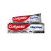 COLGATE L2 toothpaste maximum shine with coal 100 ml 2 pcs - Buy Online on GoSupps.com