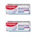 COLGATE Toothpaste L3 Sensitative Proste-Release White Blind 75 ml 2 pcs