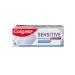 COLGATE Toothpaste L3 Sensitative Proste-Release White Blind 75 ml 2 pcs - Buy Online on GoSupps.com