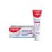 COLGATE Toothpaste L3 Sensitative Proste-Release White Blind 75 ml 2 pcs - Buy Online on GoSupps.com