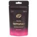 Pantoproject Terrapan Vitamins of Beauty Panta and Black Comin 90 capsules