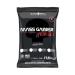 Black Skull Refil Mass Gainer Turbo Geiner 1.6 kg (strawberries) - Buy Online on GoSupps.com
