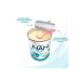 Nan 4 Optipro Dairy mixture from 18 months 400 g - Buy Online on GoSupps.com