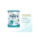 Nan 4 Optipro Dairy mixture from 18 months 400 g - Buy Online on GoSupps.com