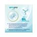 Nan 4 Optipro Dairy mixture from 18 months 400 g - Buy Online on GoSupps.com