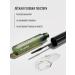 Seauty Eyebrow gel transparent fixing - Buy Online on GoSupps.com