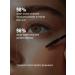 Seauty Eyebrow gel transparent fixing - Buy Online on GoSupps.com