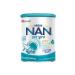 Nan 4 Optipro Dairy mixture from 18 months 800 g