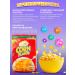 Nestle Ready breakfast corn flakes Corn Flakes 200 gr - Buy Online on GoSupps.com