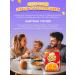 Nestle Ready breakfast corn flakes Corn Flakes 200 gr - Buy Online on GoSupps.com