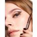 3ina Color eyeliner. Tone 575 - Buy Online on GoSupps.com