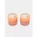 Cosmetics Lip mask - Buy Online on GoSupps.com