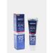 cosmetics Toothpaste with zeolite original Korea - Buy Online on GoSupps.com