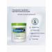 Cetaphil Moisturizing face and body cream for dry skin 550g - Buy Online on GoSupps.com