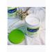 Cetaphil Moisturizing face and body cream for dry skin 550g - Buy Online on GoSupps.com