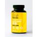 BioFoods Vitamin D3 5000 IU 60 capsules - Buy Online on GoSupps.com