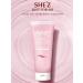 Hair Plus Hair mask with hydrailized silk and keratin 210ml - Buy Online on GoSupps.com