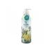 KeraSys Pure & Charming Hair Conditioner 600 ml - Buy Online on GoSupps.com