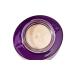 MISSHA Time Revolution anti -aging face cream - Buy Online on GoSupps.com
