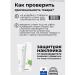 Celimax Noni Noni Repair Cream recovery - Buy Online on GoSupps.com