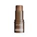 cosmetics Facial sculptor blush in stick
