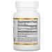 Vitamin D3 5000 IU 90 Softgels (Vitamin D3 5000) - Buy Online on GoSupps.com